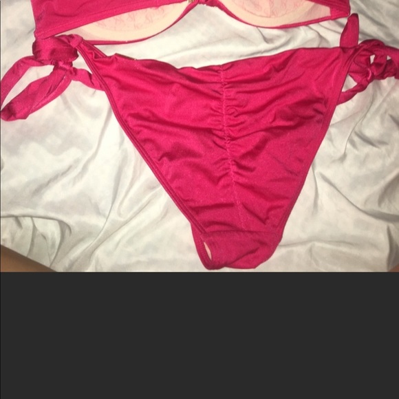 Bikini bottoms - Picture 2 of 2